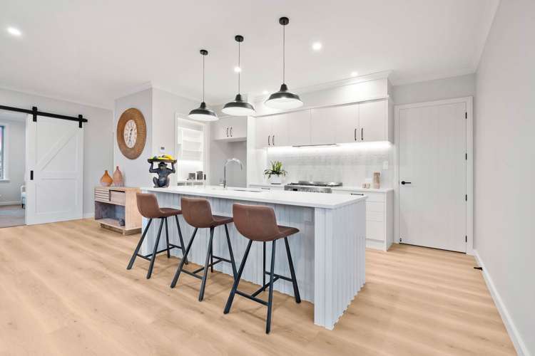 42 Tipu Crescent Wainui_8