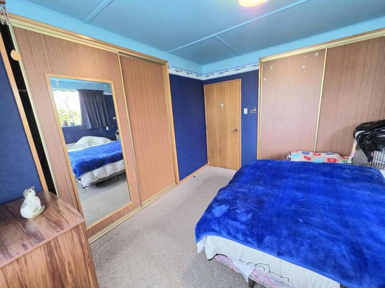 17 Awamoa Road Oamaru_17