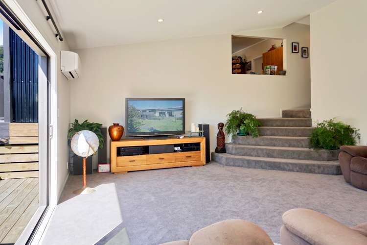 7 Costello Crescent Pukehina_3