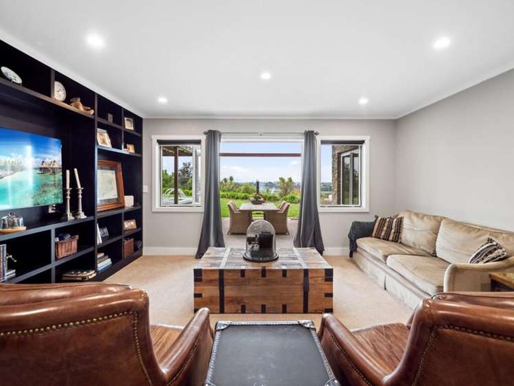 36A Crawford Road Te Puna_15