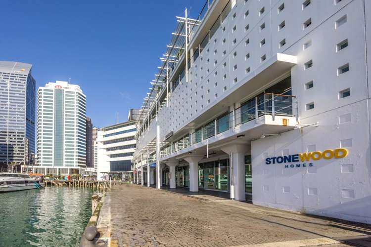 137 Quay Street City Centre_23