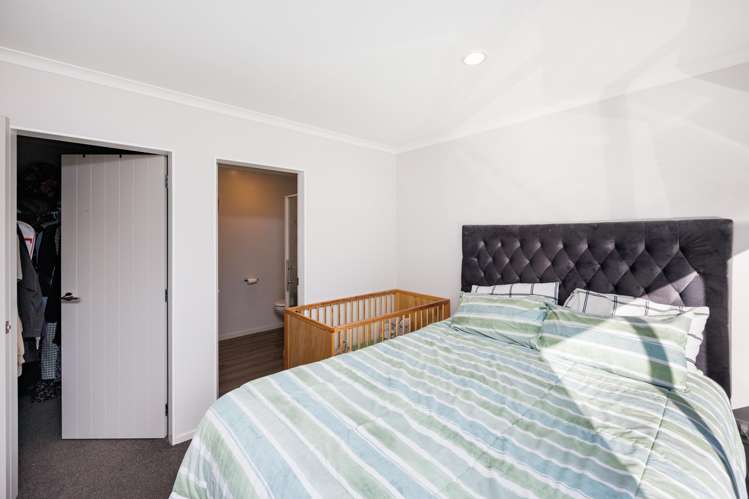 20a Ilford Place Awapuni_8