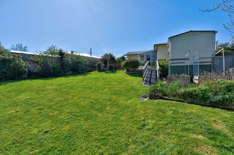 30 Crewe Street Gore_20