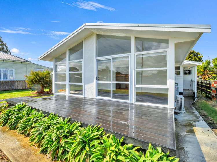 5 Oturi Road Waverley_0