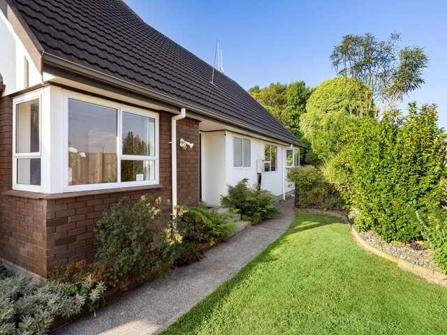 38 Endeavour Avenue Flagstaff_2