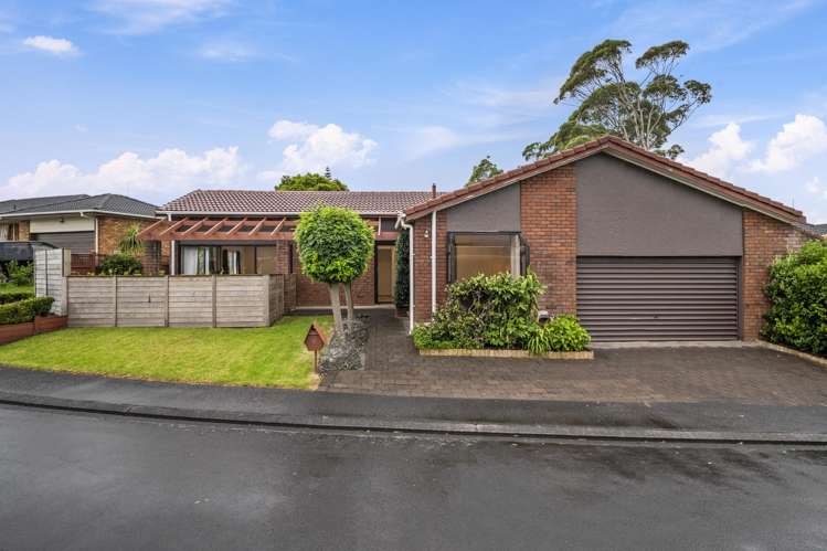 4 Bosnyak Drive Te Atatu South_0