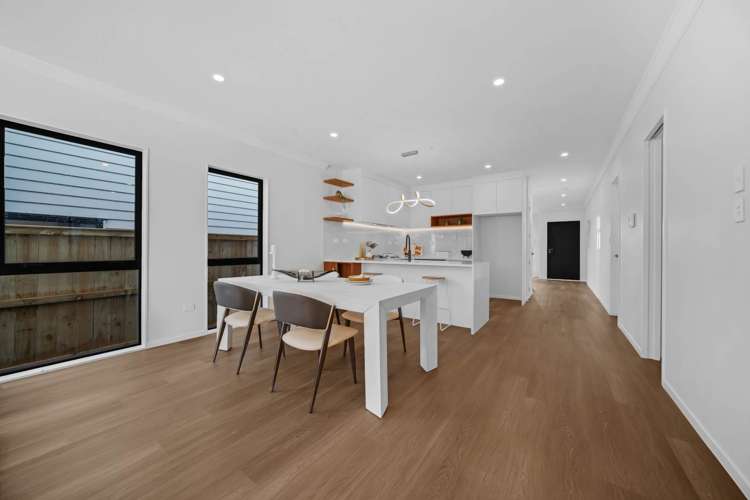 44 Ascent Street_5