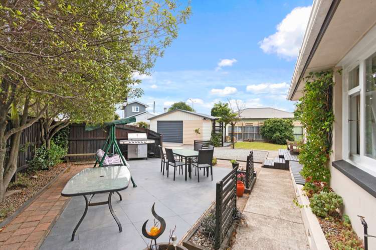 15 Rudds Road Linwood_11