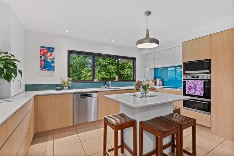 1614 State Highway 14 Maungatapere_10