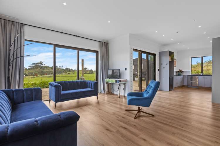 6190 South Road Rahotu South Taranaki Houses for Sale One Roof