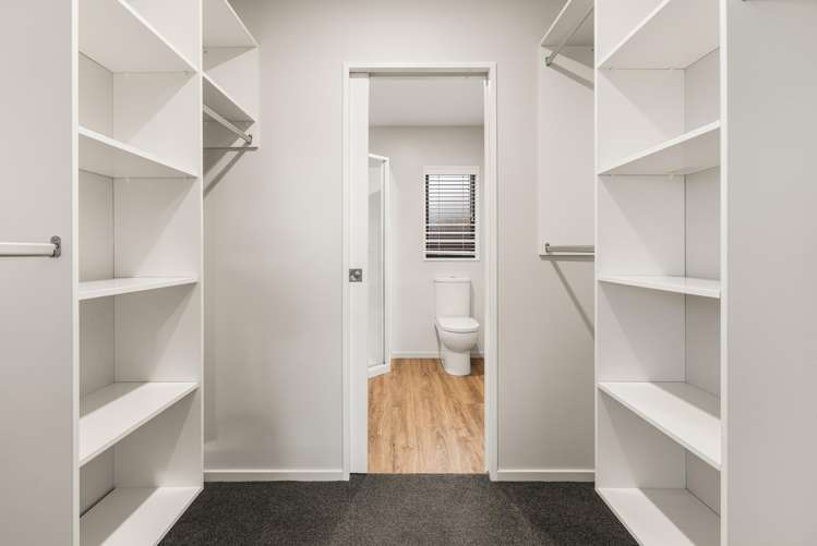 10 Kennington Drive Rolleston_12