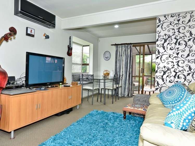 51 Waipa Esplanade Ngaruawahia_21