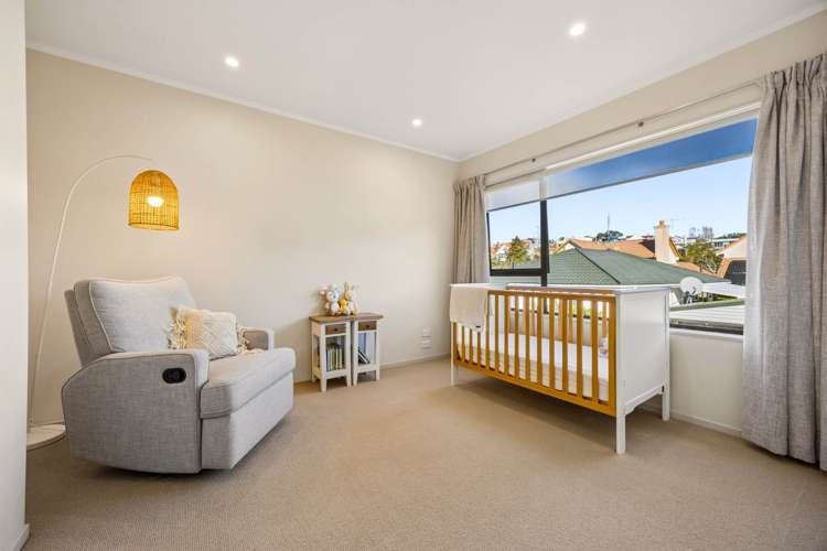 4/47 Atkin Avenue Mission Bay_16