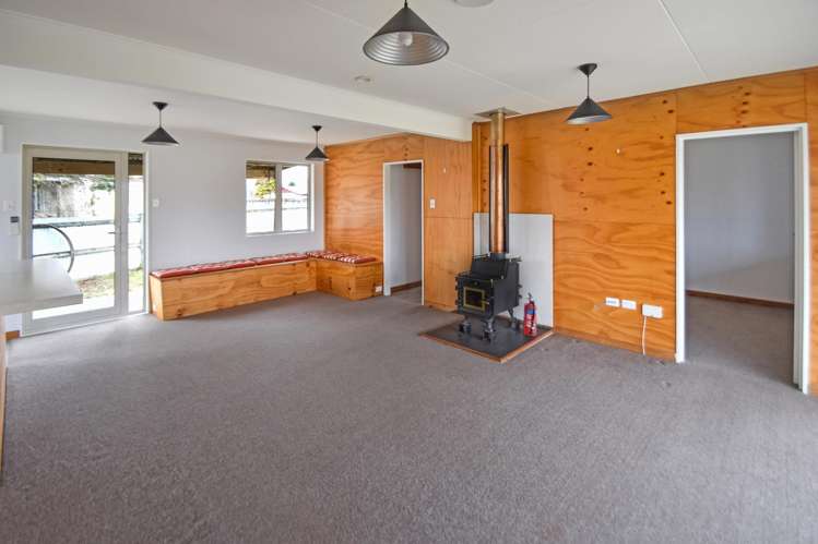 80 Mackenzie Drive Twizel_4