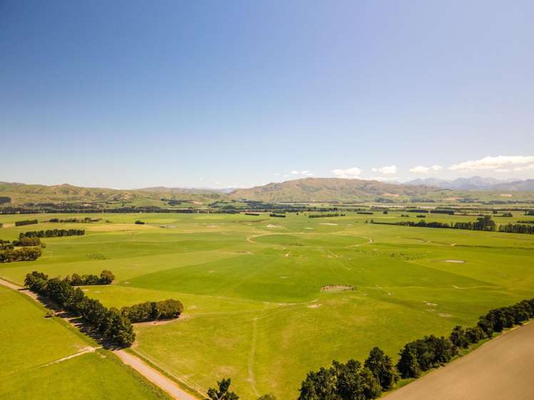 270 Downs Road Cheviot_55