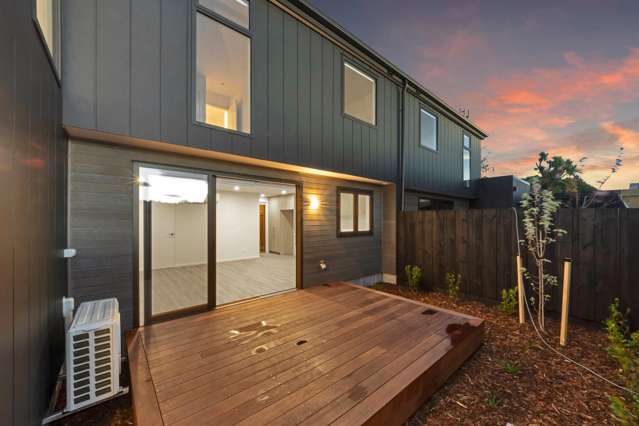 4/30 McLean Street Linwood_3