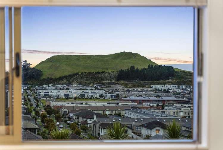 15 Magma Crescent Stonefields_11