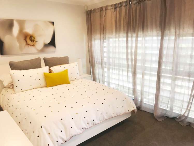 30b Bluegrey Avenue Stonefields_6