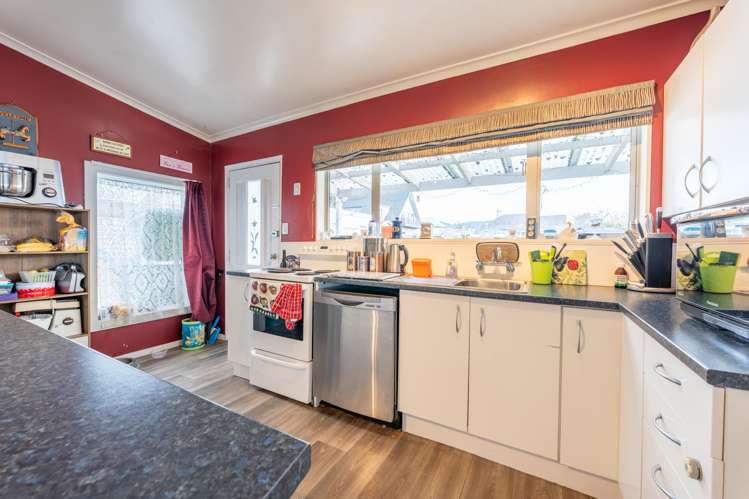 14 Harris Street Waimate_10