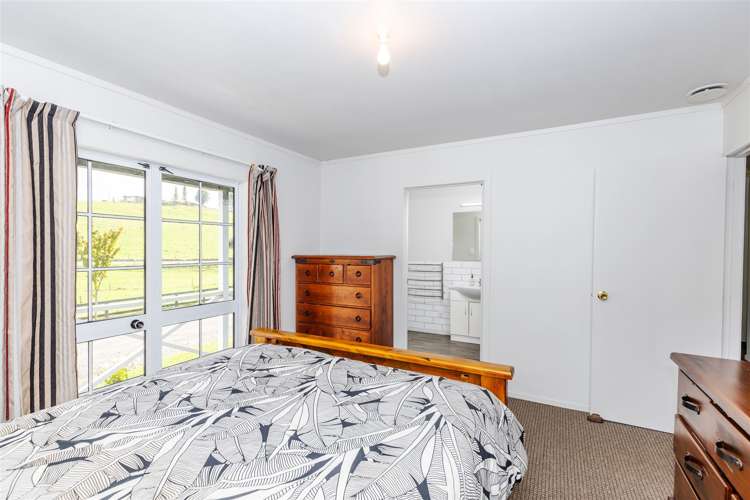 95 Waitomo Caves Road Hangatiki_12