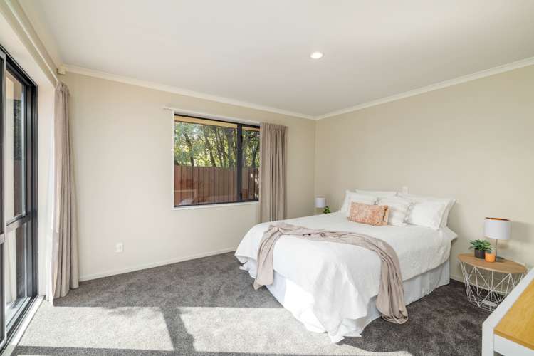 16a Harker Street Spreydon_9