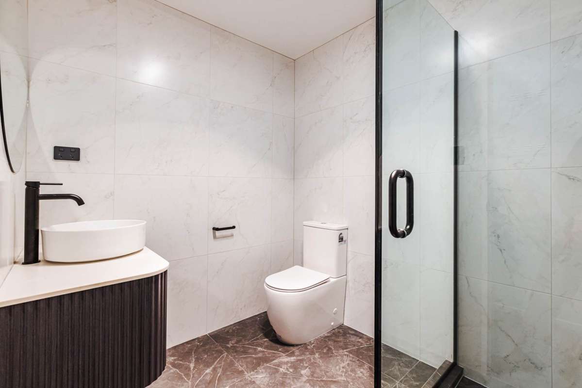 37A Ramsey Street_5