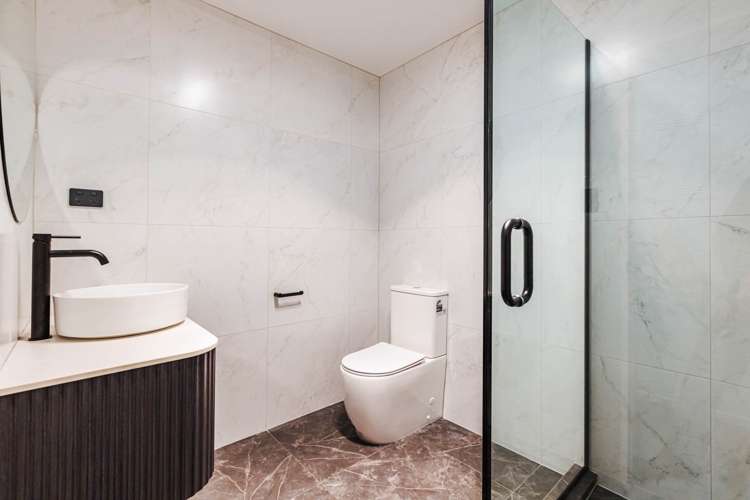 37A Ramsey Street Papatoetoe_9