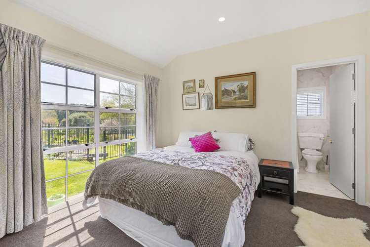57 Hydro Road Karapiro_12