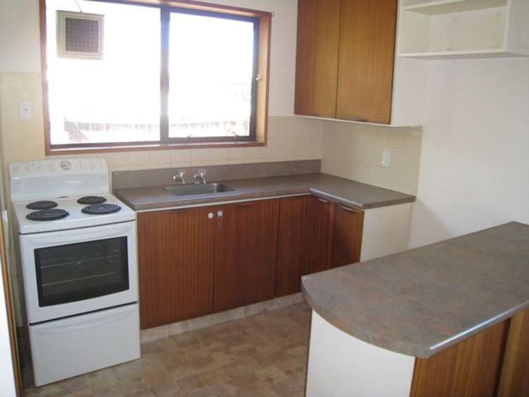 16b Tod Place 1476_5