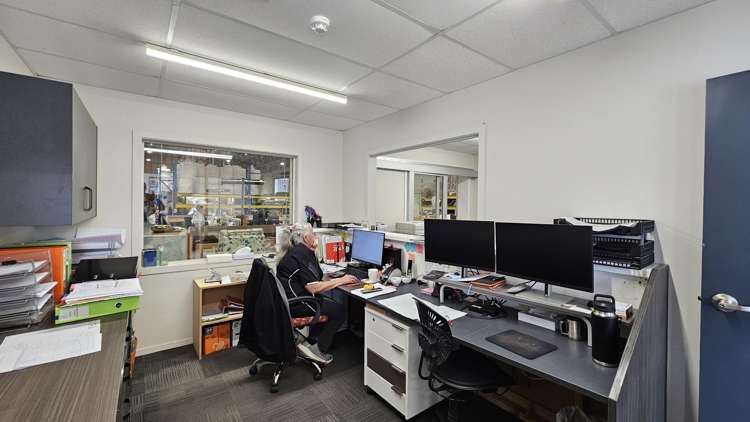 207 Wilson Road Woolwich_8