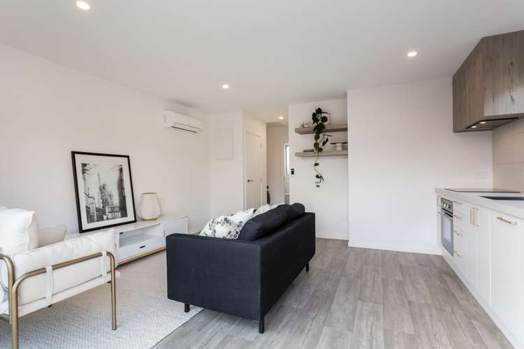 50b Forth Street Mosgiel_4