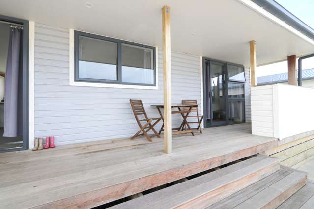 53b Mavora Crescent Heidelberg_1