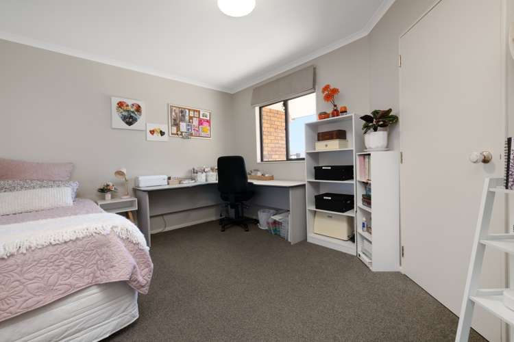 137 Ohauiti Road Hairini_13