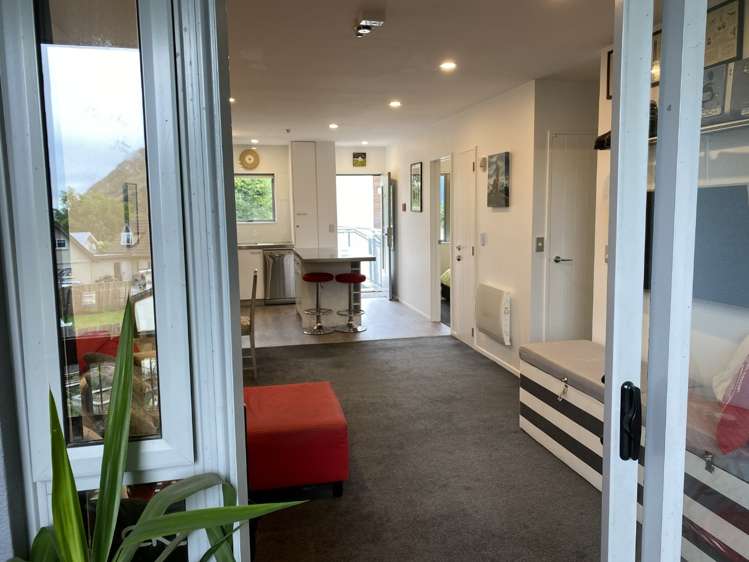 10/13 Plantation Road Wanaka_6