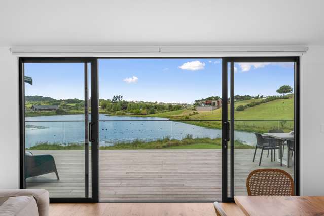 39 Lakeview Lane Mangawhai_2