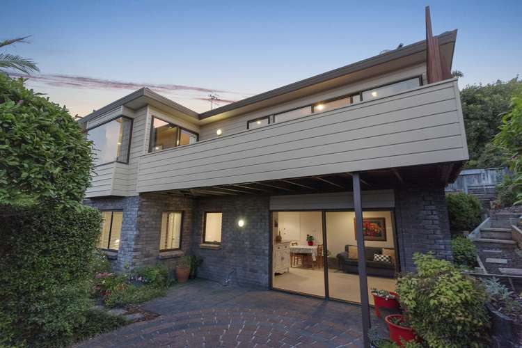 2/28 Mark Edward Drive Half Moon Bay_39