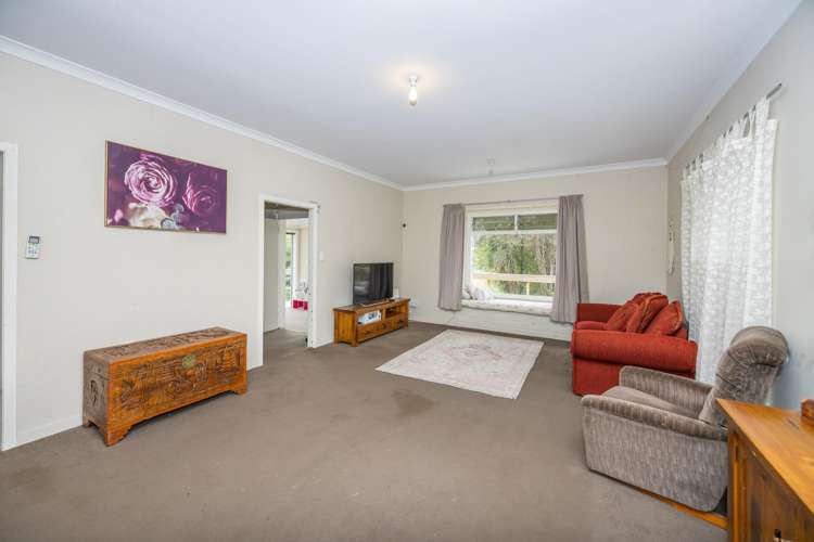 36 Kakamutu Road Otorohanga_6