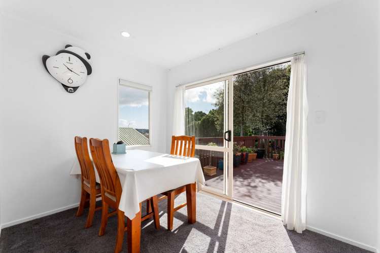 210 Albany Highway Schnapper Rock_11