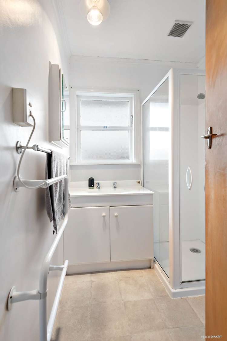 3/50 Turama Road Royal Oak_5