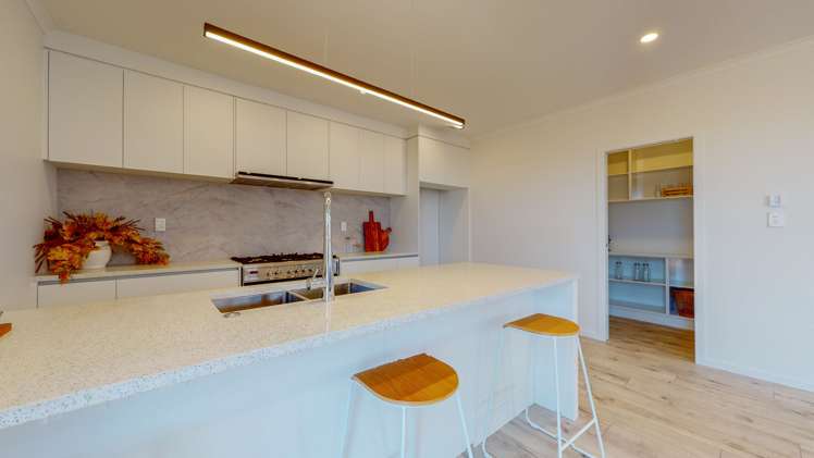 63 Fairway Drive Morrinsville_6