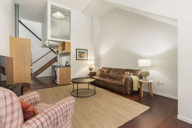 8/14 Alpha Street Te Aro_2