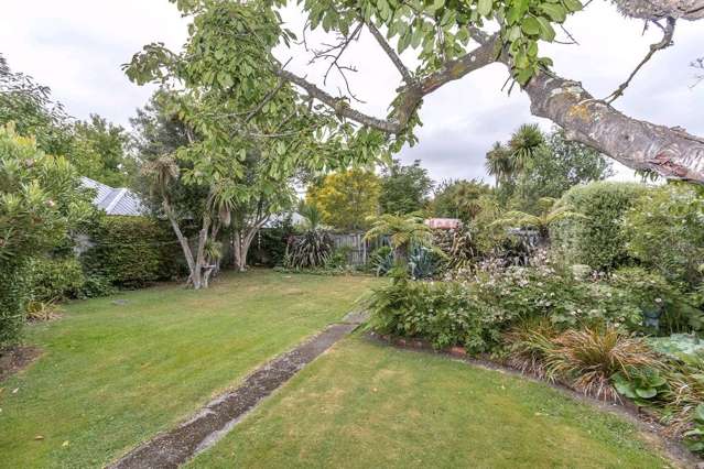 24 Corson Avenue Beckenham_2