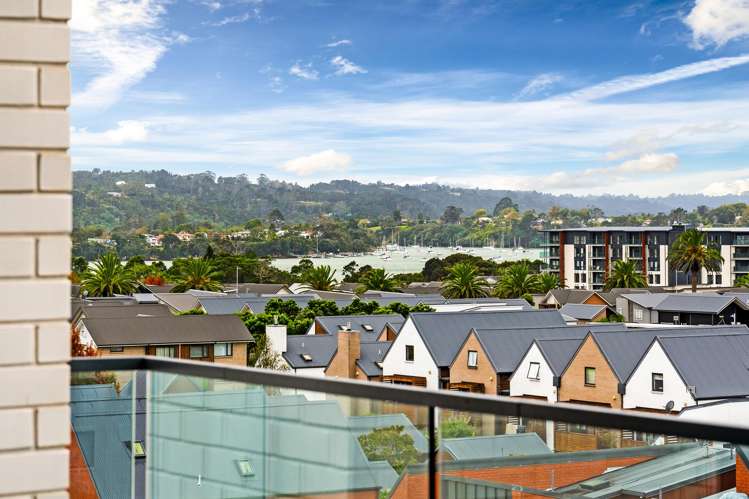 503/57 Mapou Road Hobsonville_38