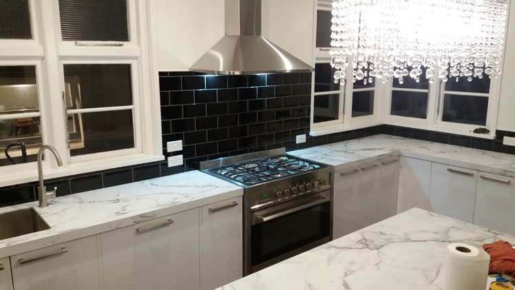 149 Forbury Road Saint Clair_1