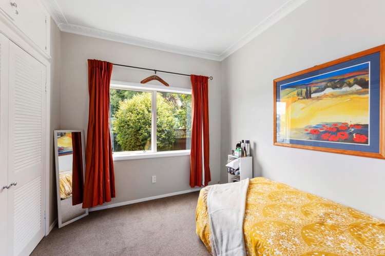 8 Te Waerenga Road Hamurana_24