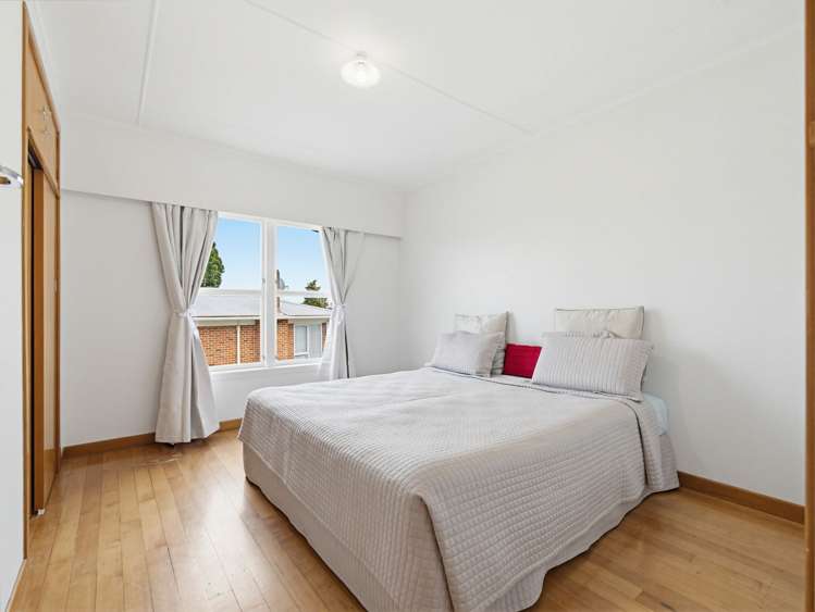 97 Kitchener Road Waiuku_12