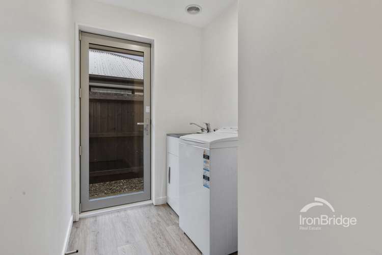 6 Koral Lane Broomfield_16