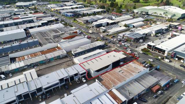 39 Porana Road Wairau Valley_2