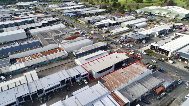 39 Porana Road Wairau Valley_2