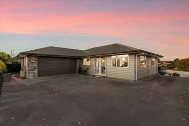 31 Valley View_4